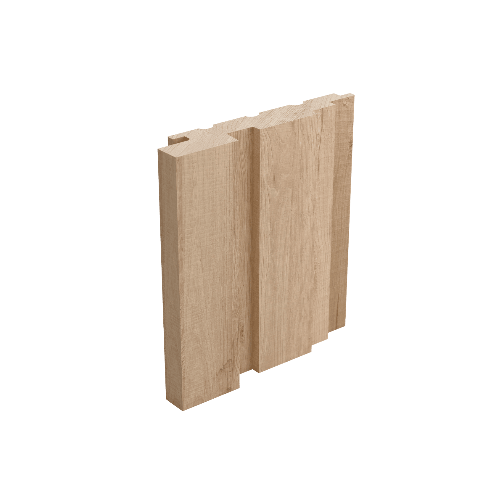 Castlepoint | Interior Linings gallery detail image