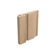 Castlepoint | Interior Linings gallery detail image