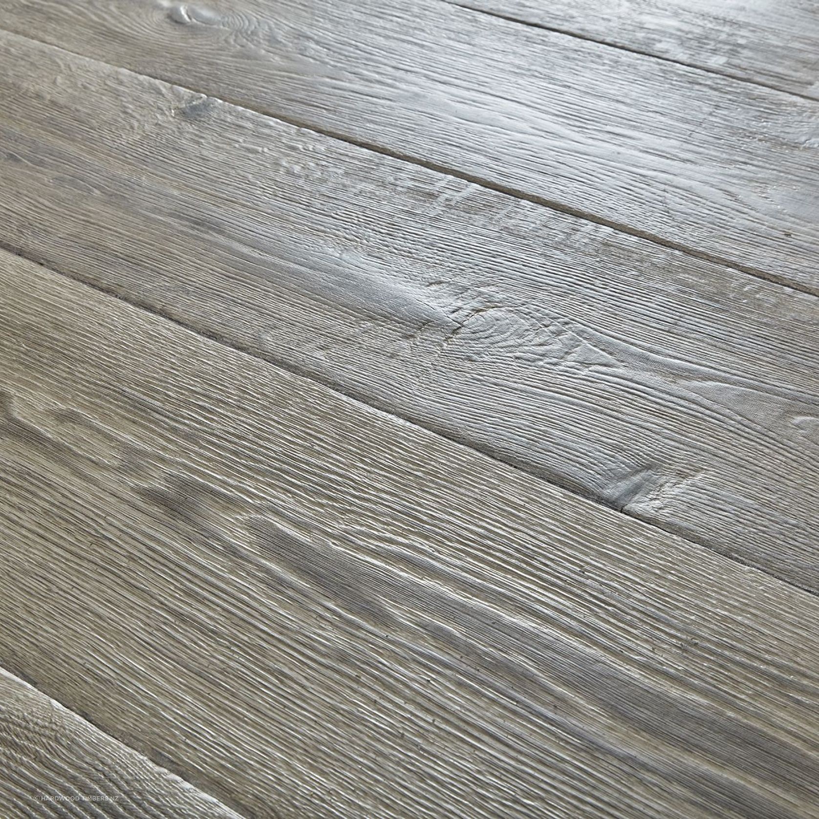 Old Oak Collection: Vintage Wooden Wall Cladding gallery detail image