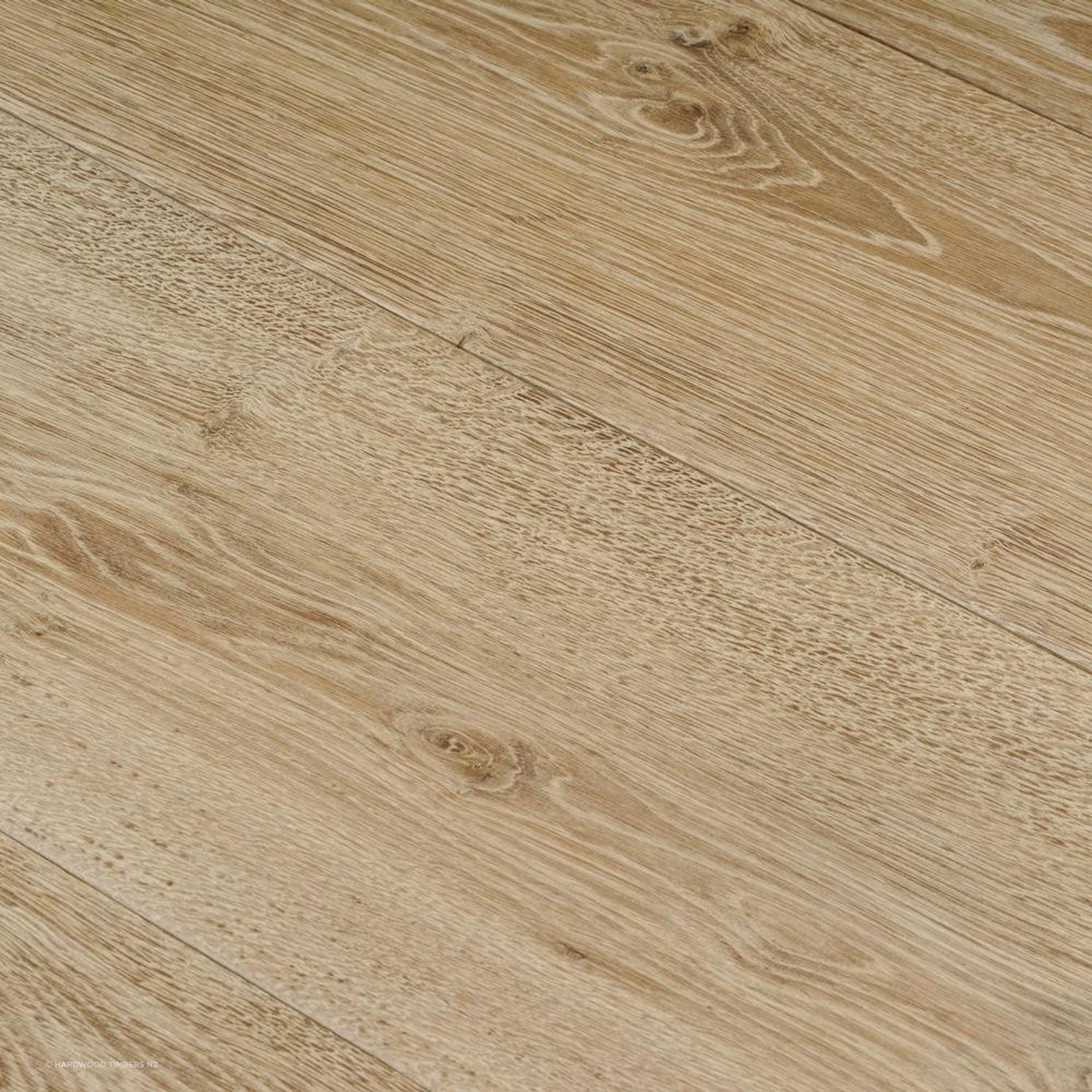 Old Oak Collection: Vintage Wooden Wall Cladding gallery detail image