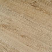 Old Oak Collection: Vintage Wooden Wall Cladding gallery detail image