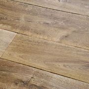 Old Oak Collection: Vintage Wooden Wall Cladding gallery detail image