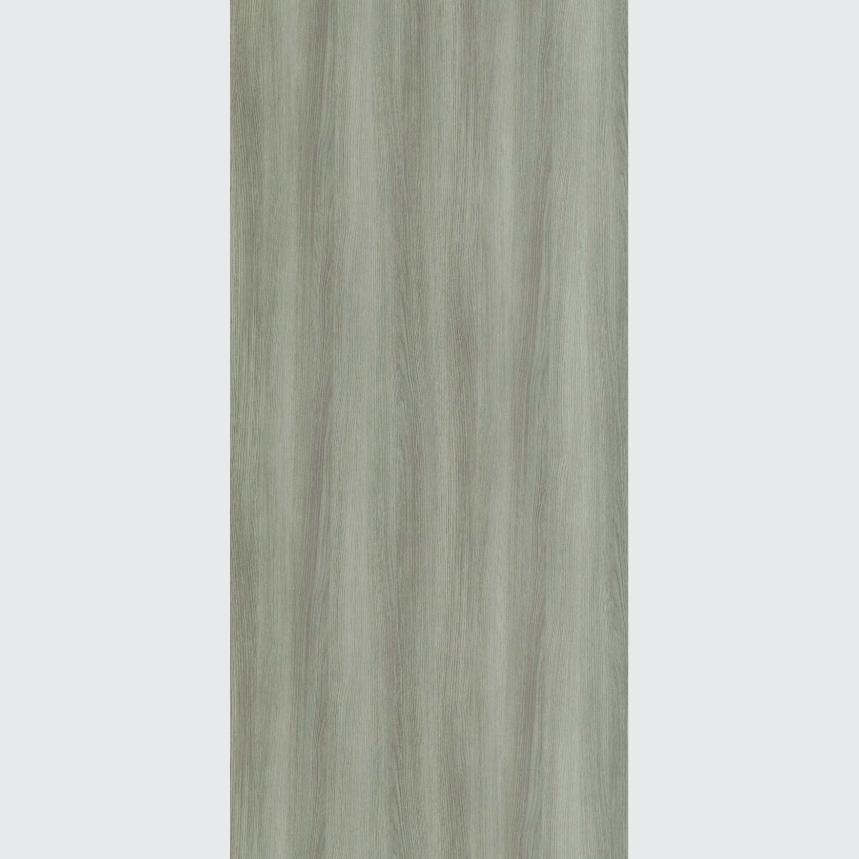 Navurban™ gallery detail image