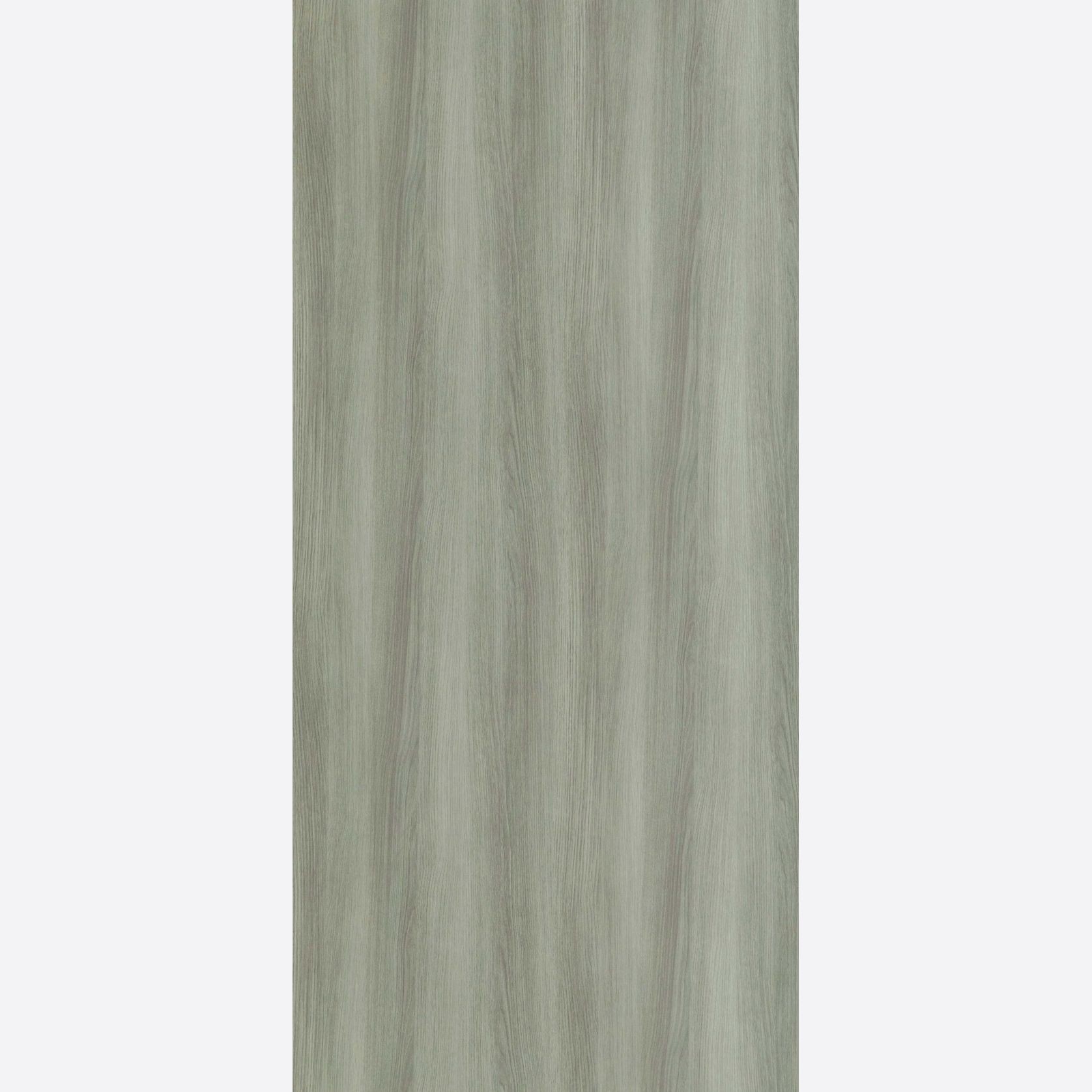 Navurban™ gallery detail image