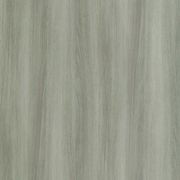 Navurban™ gallery detail image