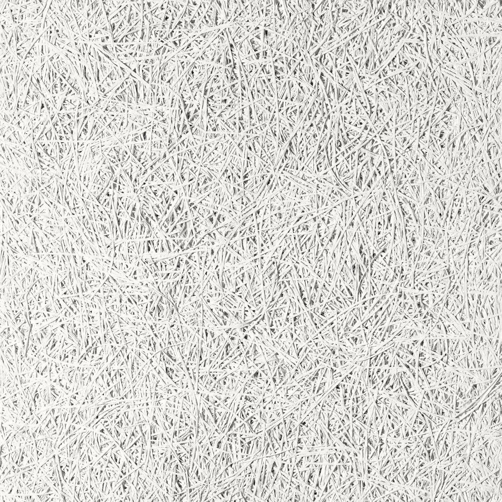Celenit - Big River Panels & Plytech Panels gallery detail image