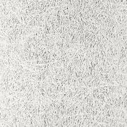 Celenit - Big River Panels & Plytech Panels gallery detail image