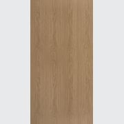 Navurban™ gallery detail image