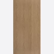 Navurban™ gallery detail image
