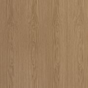 Navurban™ gallery detail image