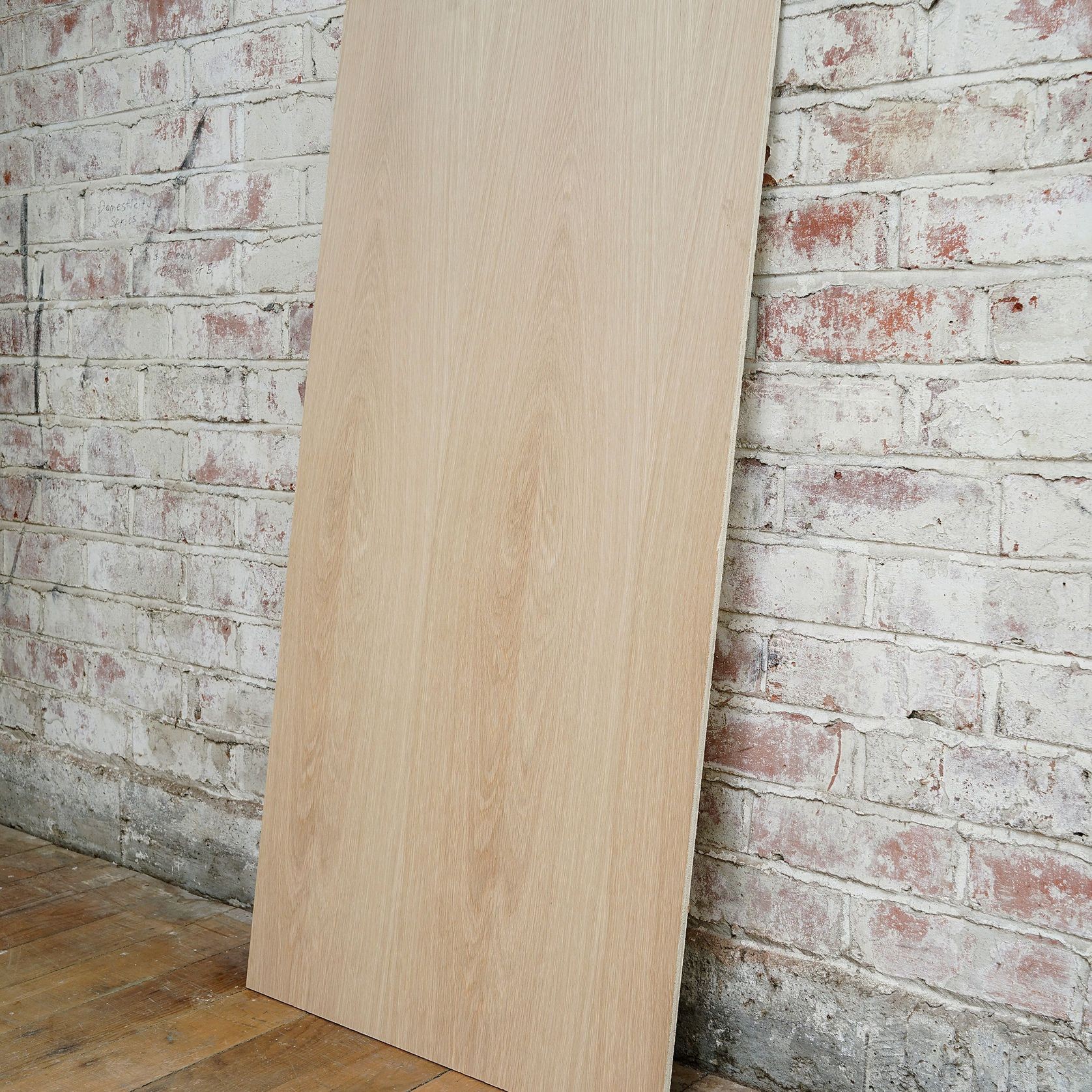Classique White Oak | Wall & Ceiling Linings gallery detail image