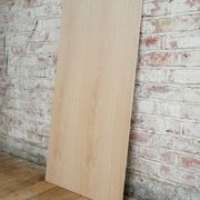 Classique White Oak | Wall & Ceiling Linings gallery detail image