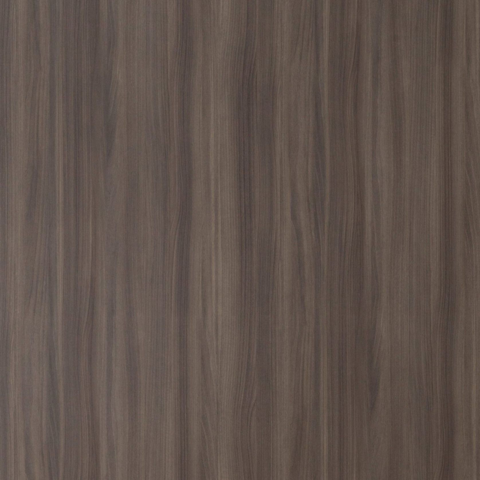 Navurban™ gallery detail image