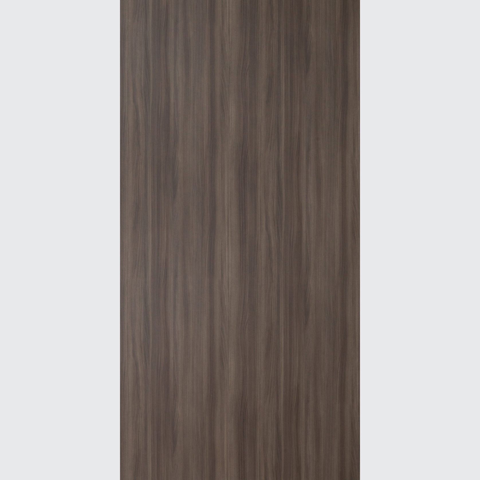 Navurban™ gallery detail image