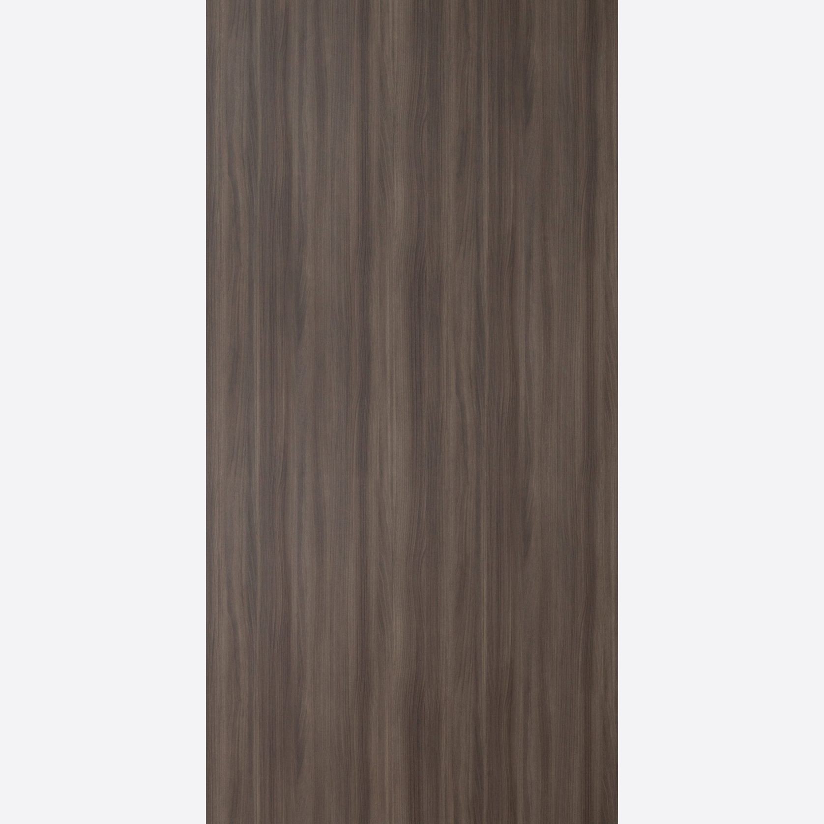 Navurban™ gallery detail image