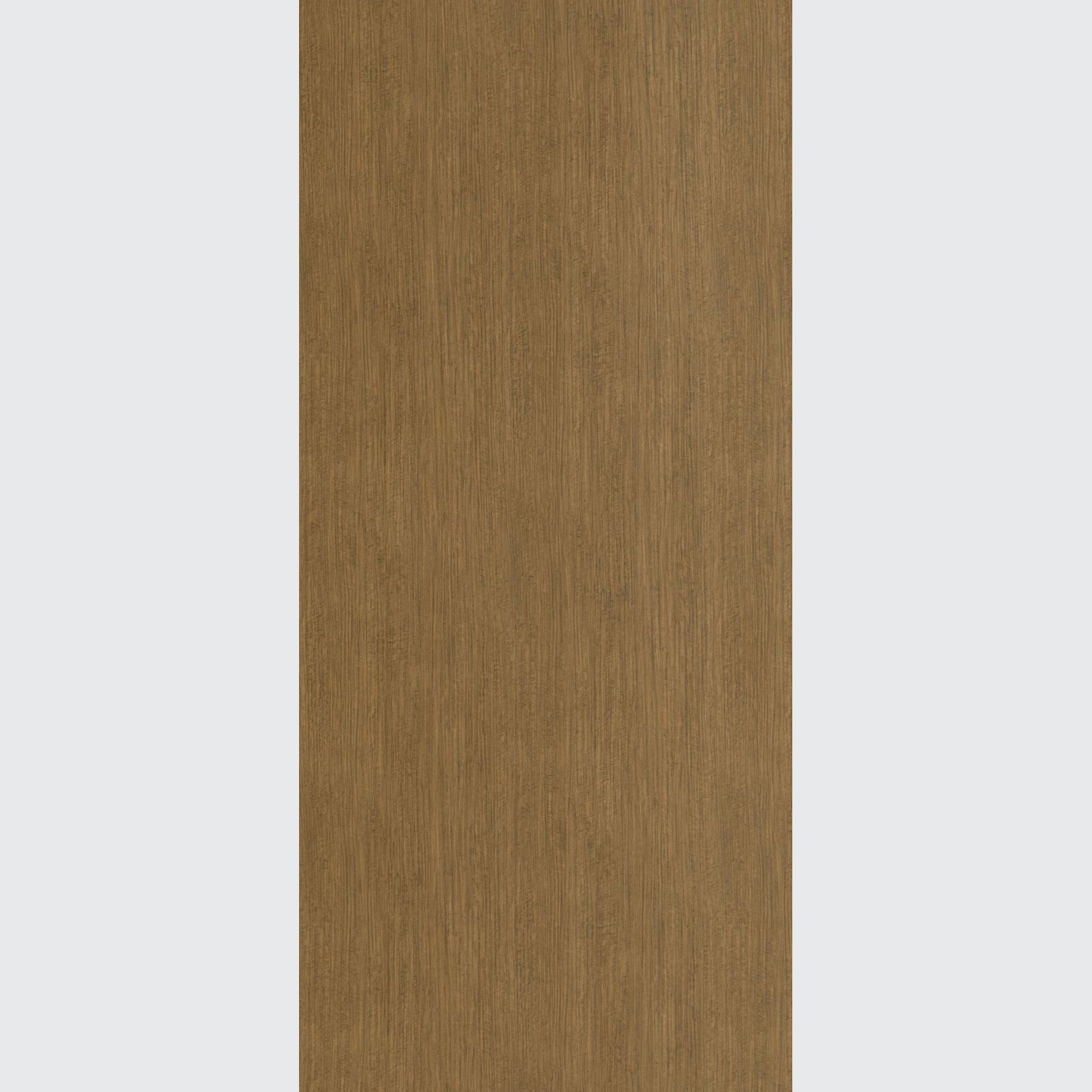 Navurban™ gallery detail image