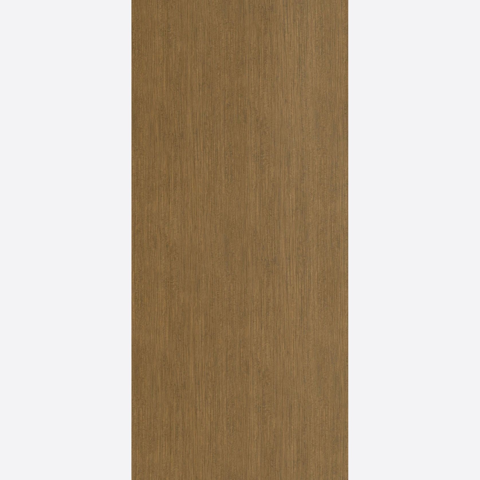 Navurban™ gallery detail image