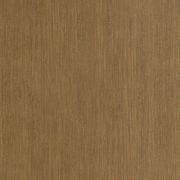 Navurban™ gallery detail image