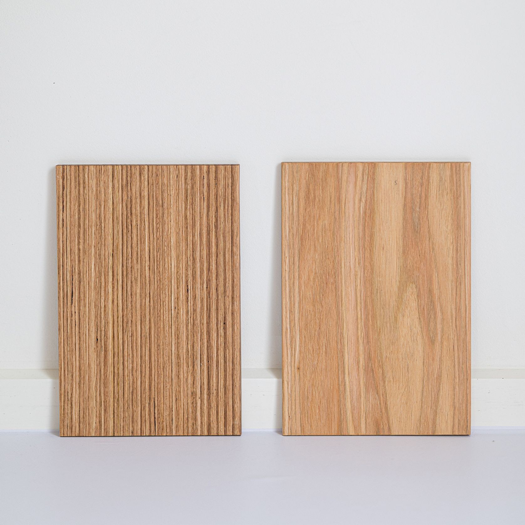 Crafted Hardwoods gallery detail image