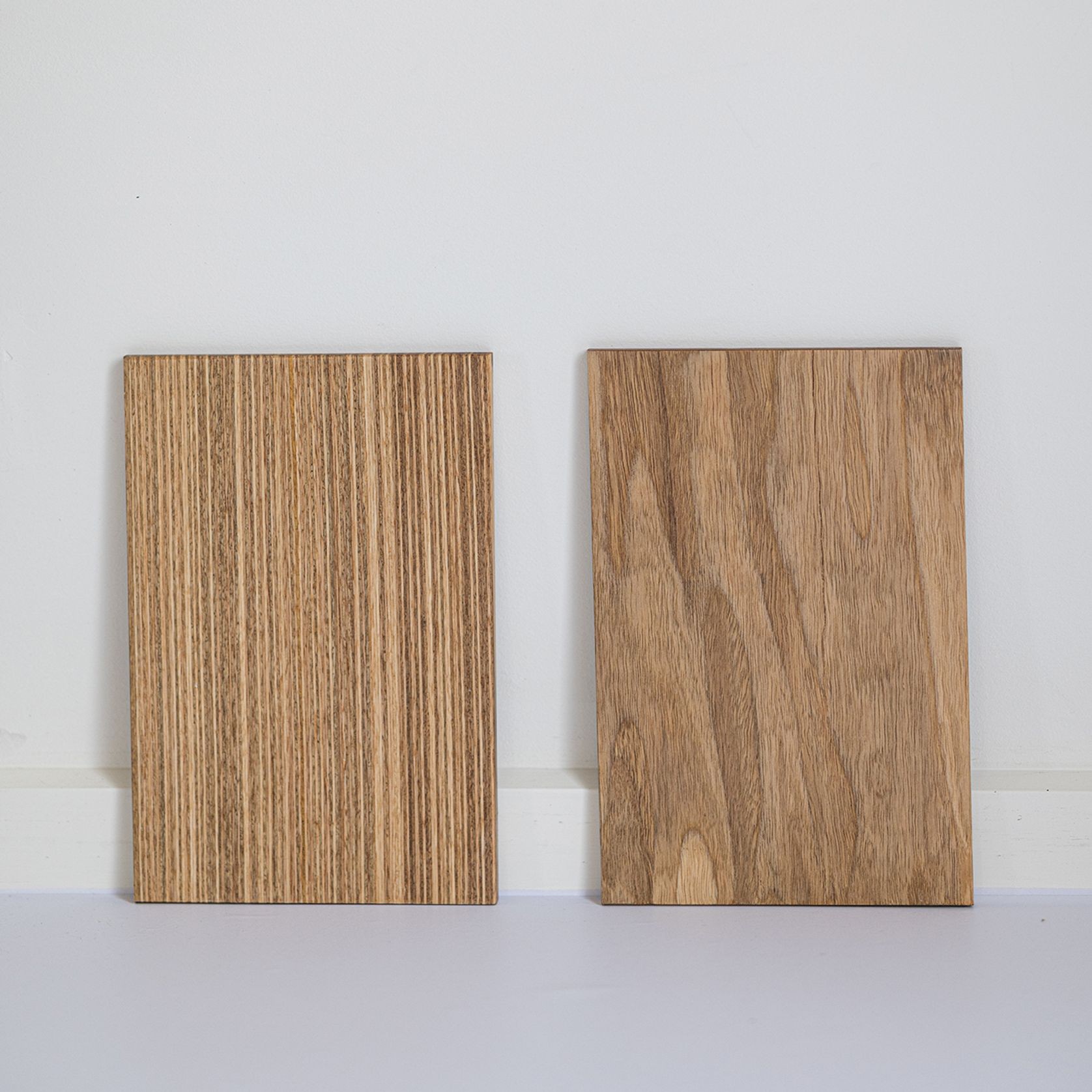 Crafted Hardwoods gallery detail image