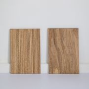 Crafted Hardwoods gallery detail image