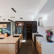 Pureply Maple | Joinery Plywood gallery detail image