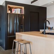 Pureply Maple | Joinery Plywood gallery detail image