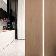 Desert Oak Shinnoki Prefinished Timber Veneer gallery detail image