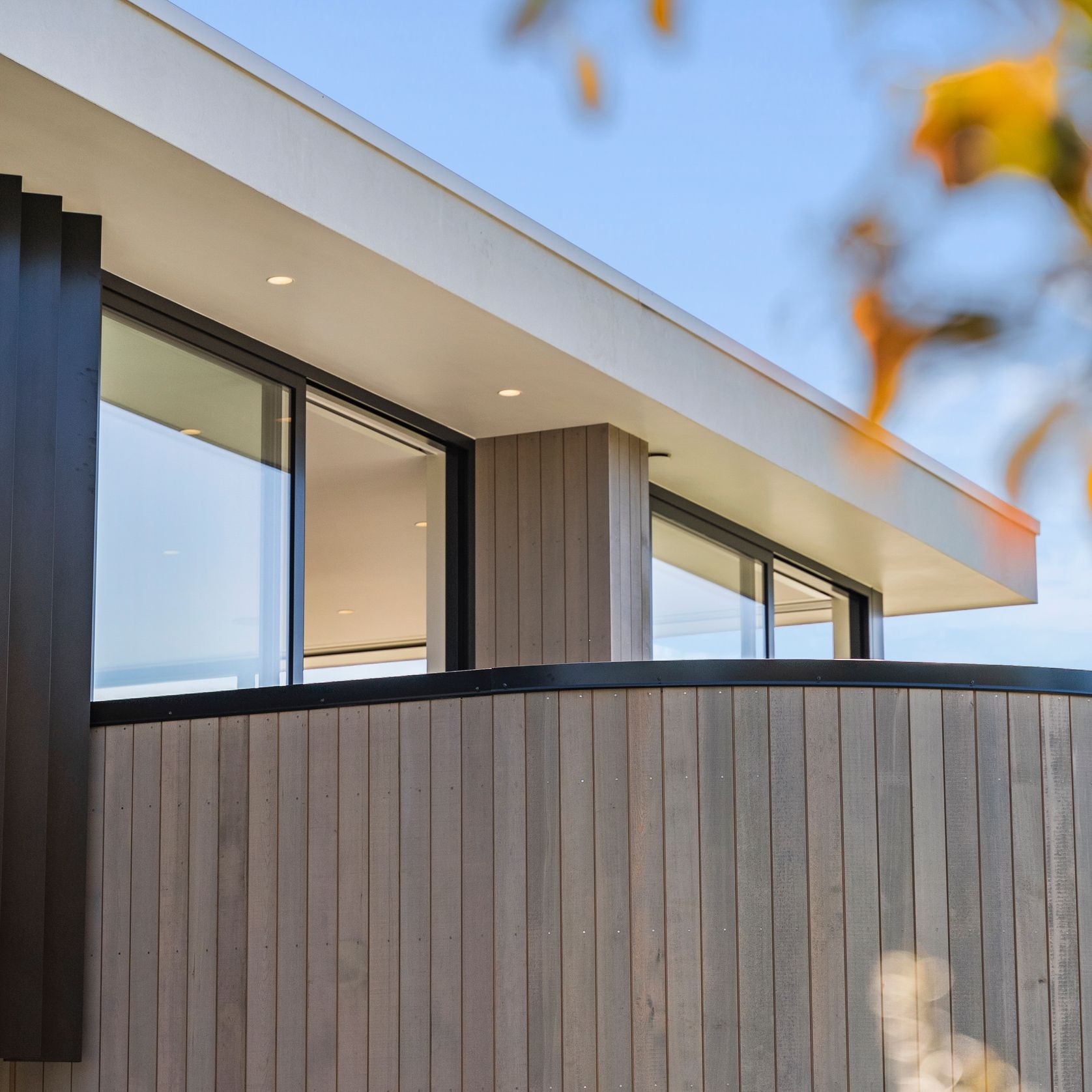 JSC Alaskan Yellow Cedar Timber gallery detail image