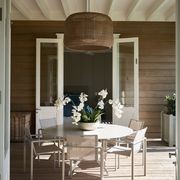 JSC Bevel Back Timber Weatherboard System gallery detail image