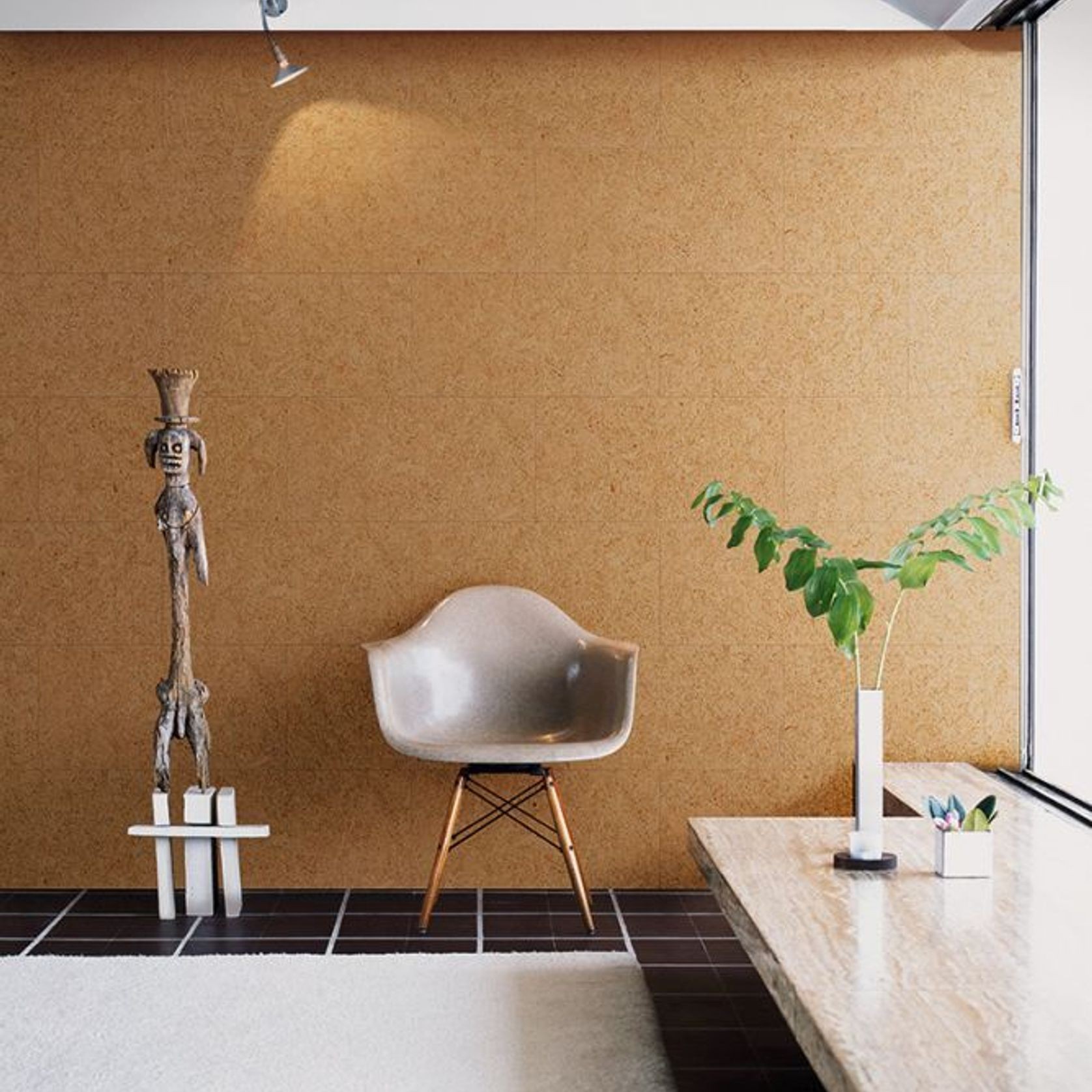 Dekwall | Cork Wall Coverings gallery detail image