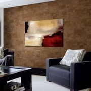 Dekwall | Cork Wall Coverings gallery detail image