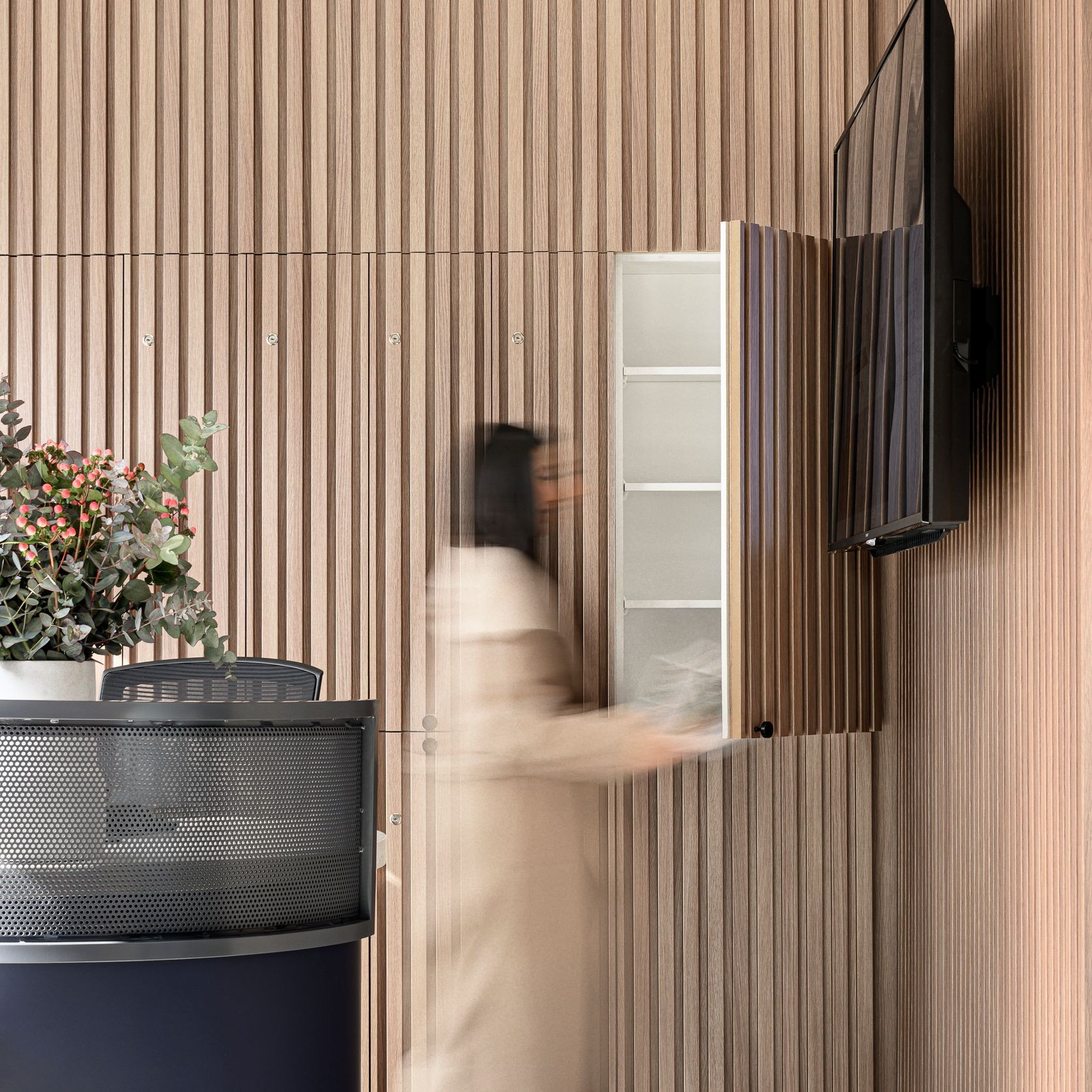 Modulo MR gallery detail image