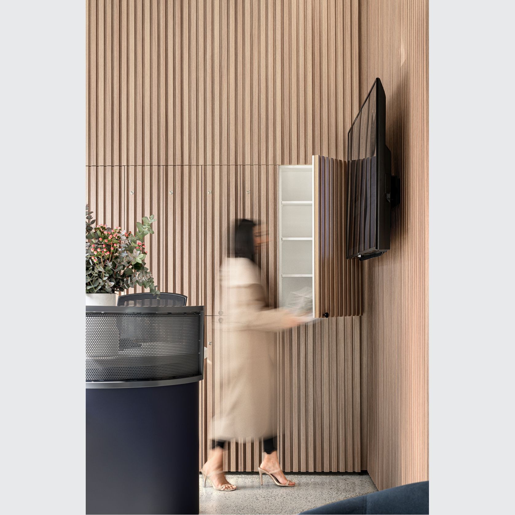 Modulo MR gallery detail image