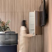Modulo MR gallery detail image