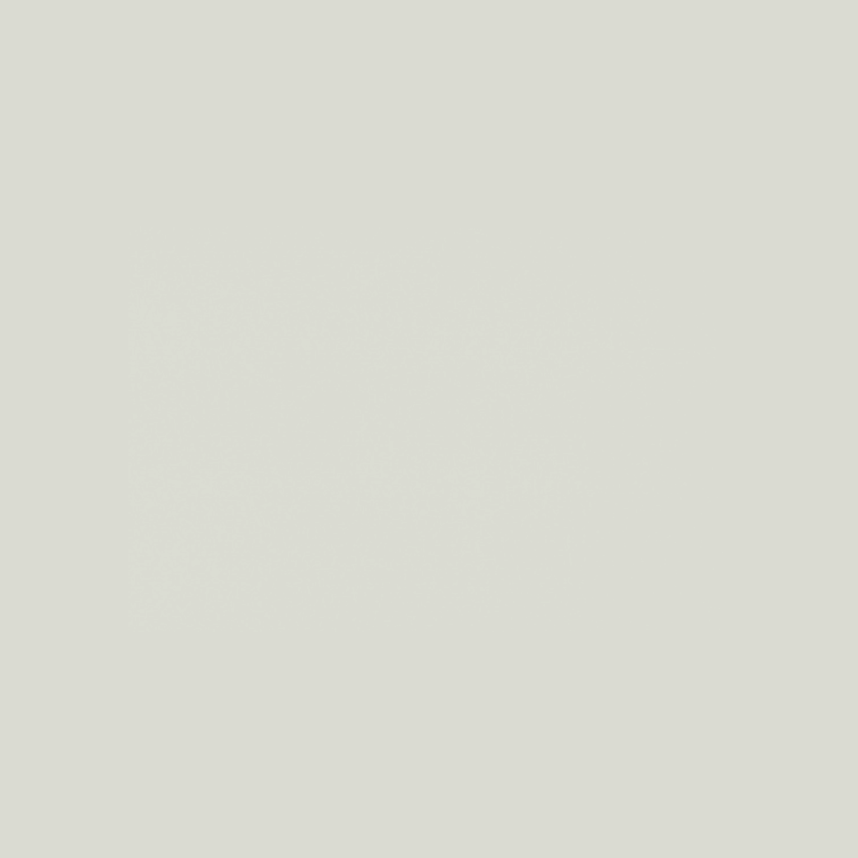 HPL Italia Double Agent | Laminate Panels gallery detail image