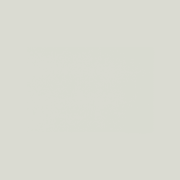 HPL Italia Double Agent | Laminate Panels gallery detail image