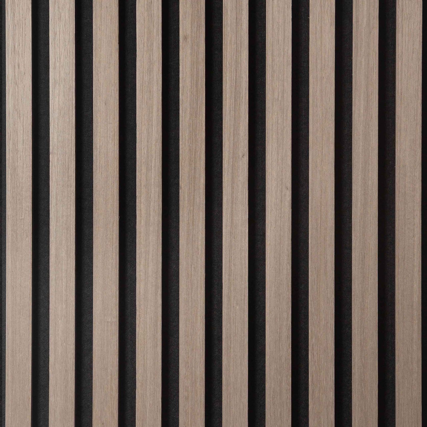 DécorBatten - Big River Panels gallery detail image