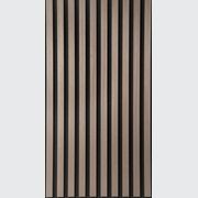 DécorBatten - Big River Panels gallery detail image