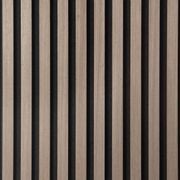DécorBatten - Big River Panels gallery detail image