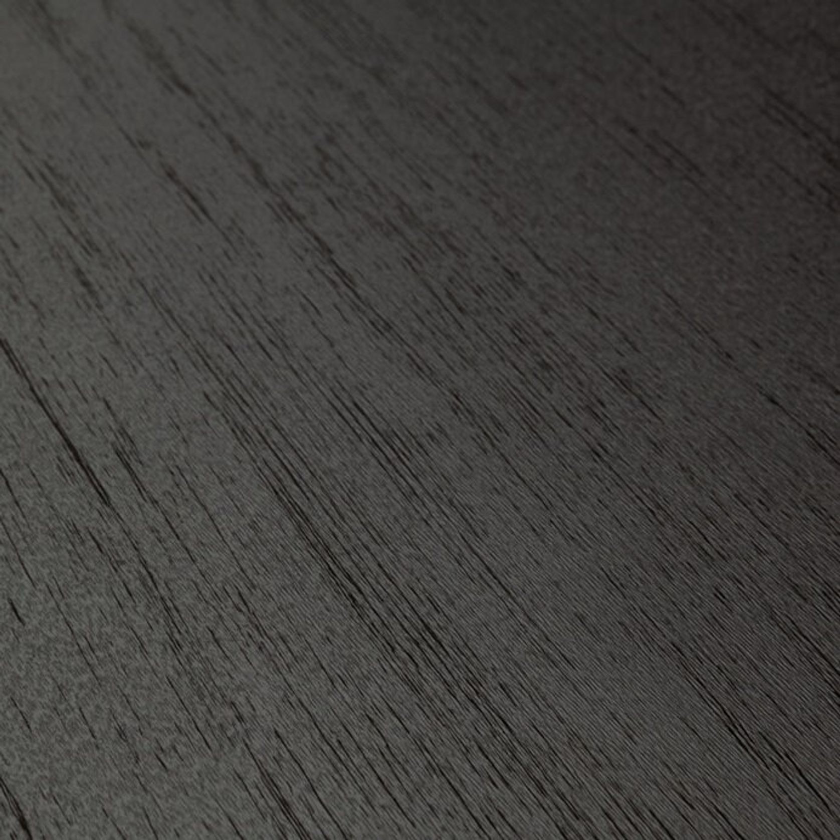 Clicwall | Wall Panel System - Plytech Panels gallery detail image