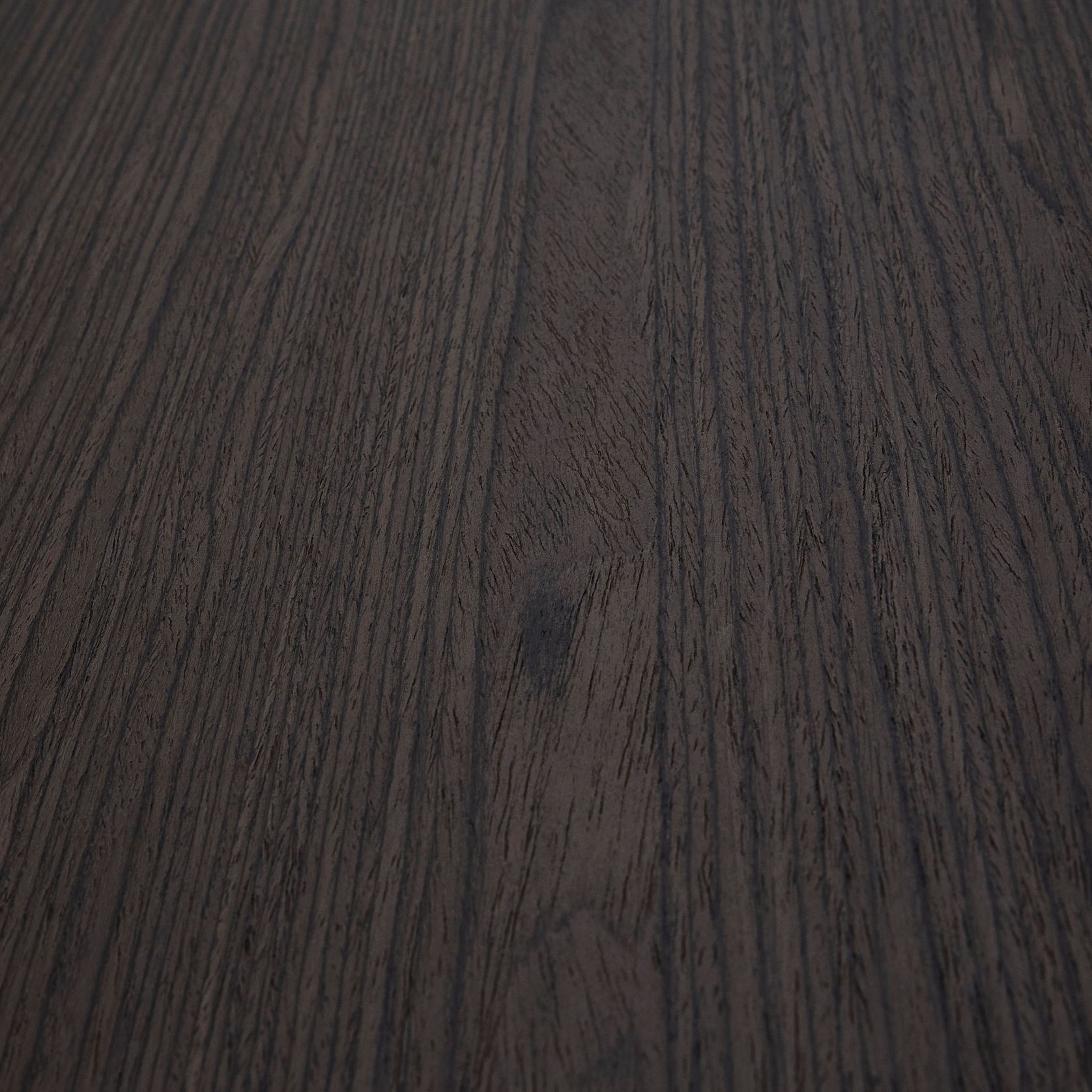 NAVENEER™ gallery detail image