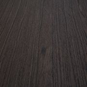 NAVENEER™ gallery detail image