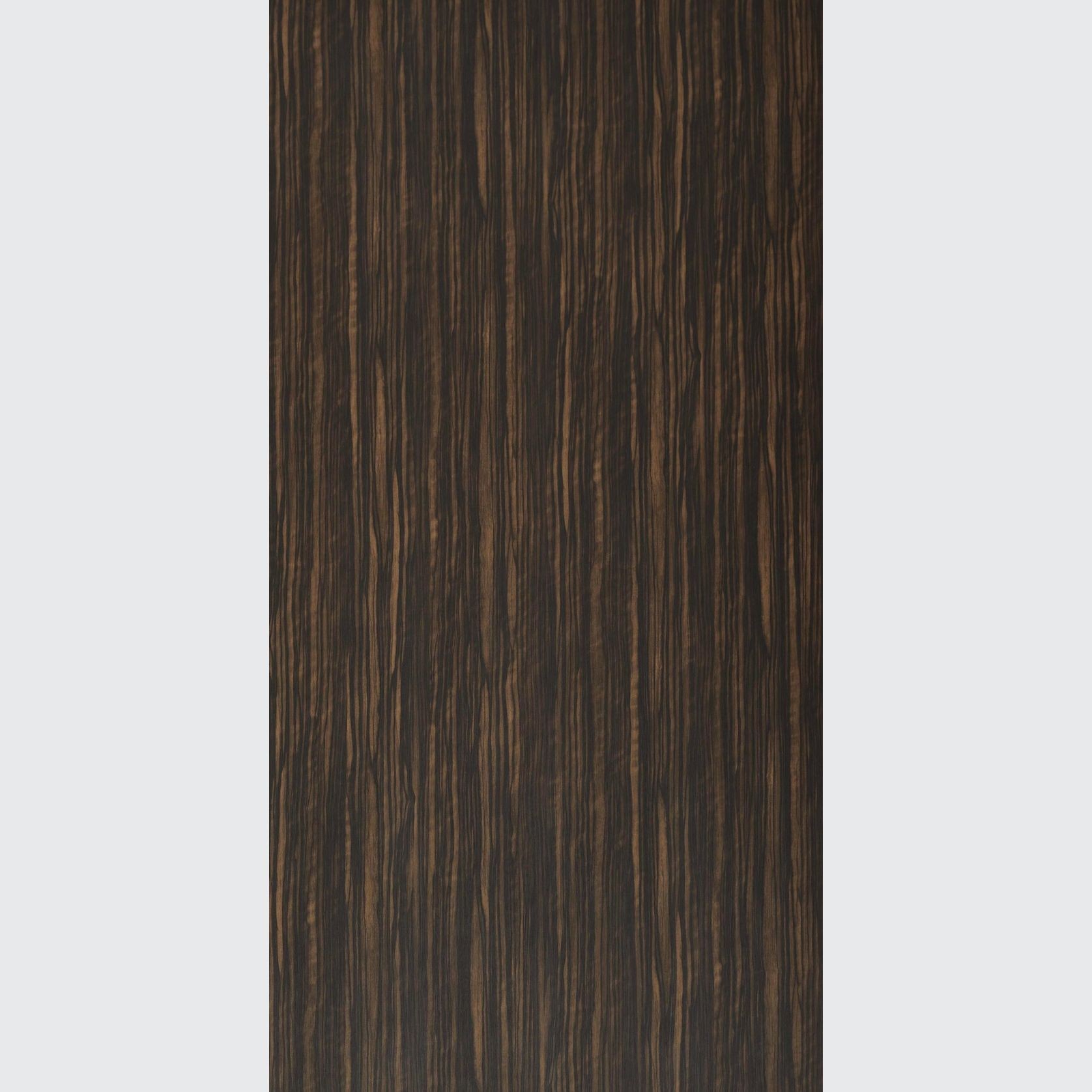 Navurban™ gallery detail image