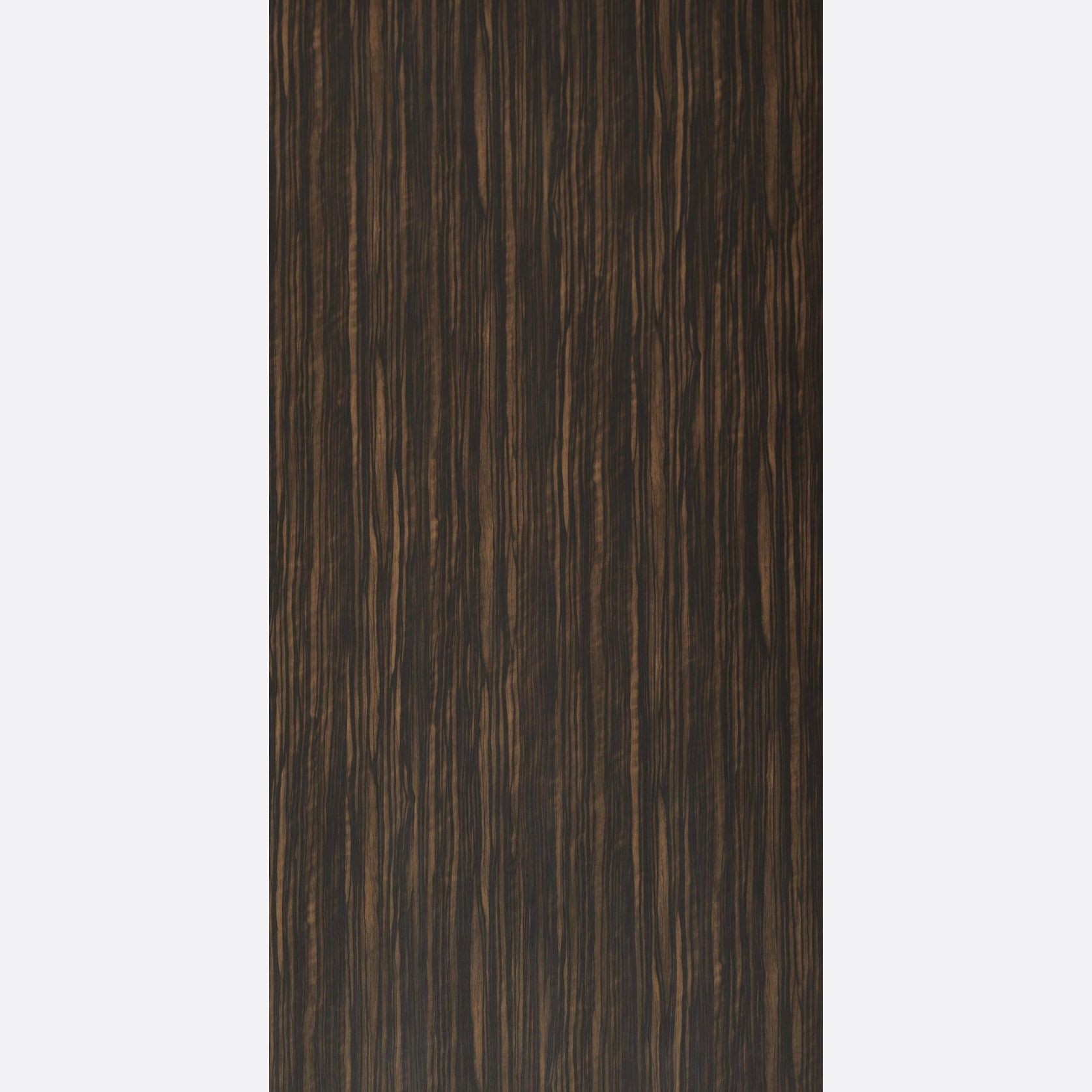 Navurban™ gallery detail image