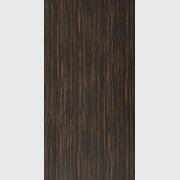 Navurban™ gallery detail image