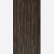 Navurban™ gallery detail image