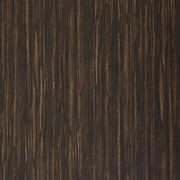 Navurban™ gallery detail image