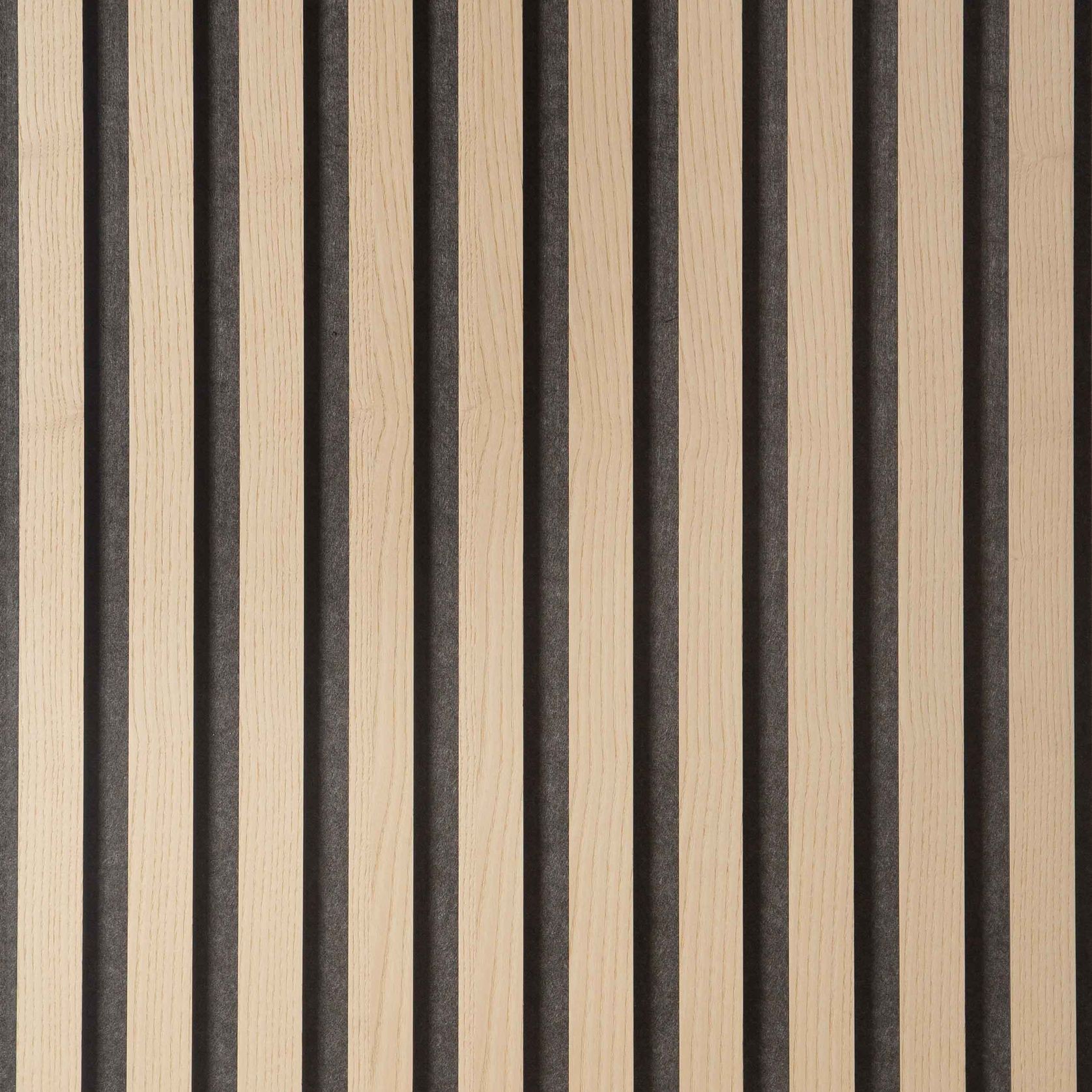 DécorBatten - Big River Panels gallery detail image