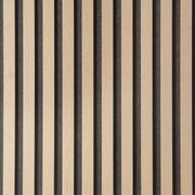 DécorBatten - Big River Panels gallery detail image